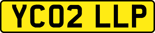YC02LLP