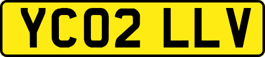YC02LLV