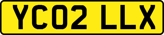 YC02LLX