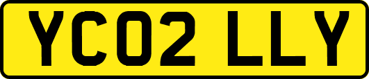 YC02LLY