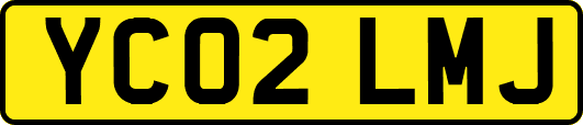 YC02LMJ