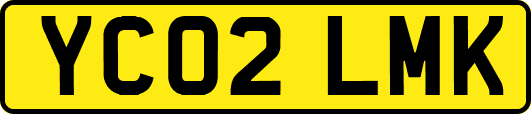 YC02LMK