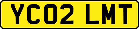 YC02LMT