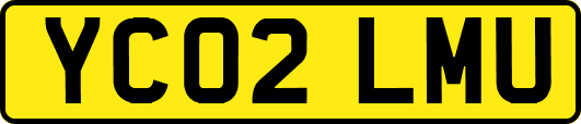 YC02LMU
