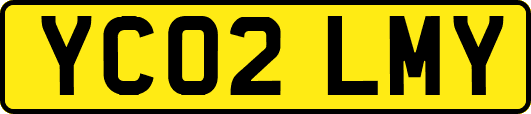 YC02LMY