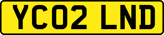 YC02LND