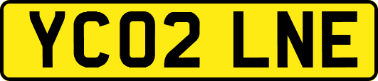 YC02LNE