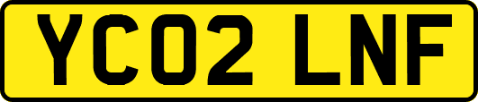 YC02LNF