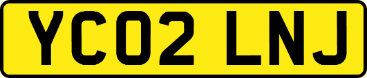 YC02LNJ