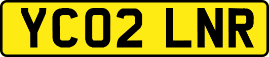 YC02LNR