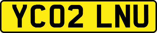 YC02LNU