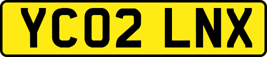 YC02LNX