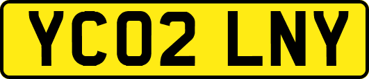 YC02LNY
