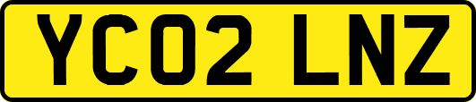 YC02LNZ