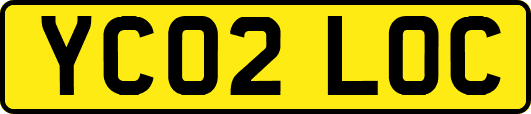 YC02LOC