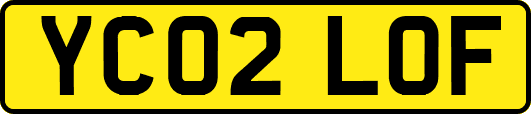 YC02LOF
