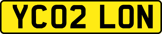 YC02LON