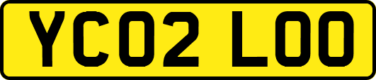 YC02LOO