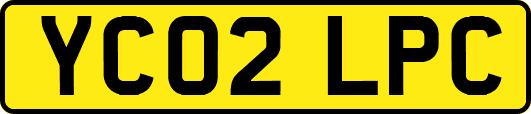 YC02LPC