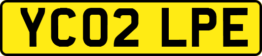YC02LPE