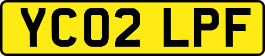 YC02LPF