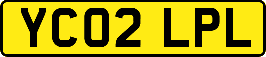 YC02LPL