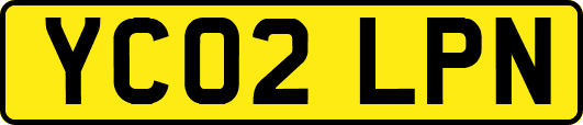 YC02LPN