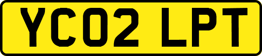 YC02LPT