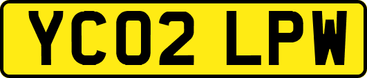 YC02LPW