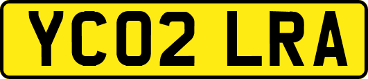 YC02LRA