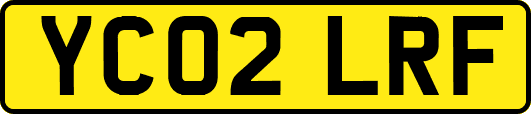 YC02LRF