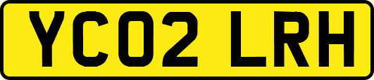 YC02LRH