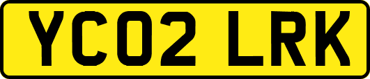 YC02LRK