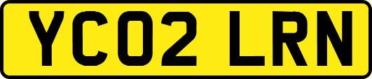 YC02LRN