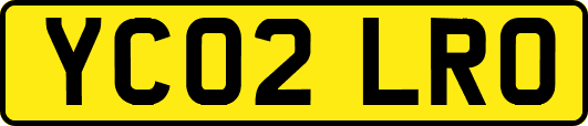 YC02LRO