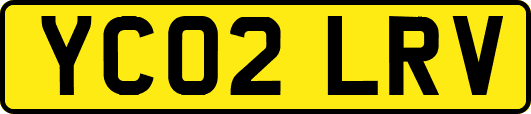YC02LRV