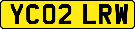YC02LRW