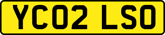 YC02LSO