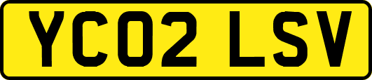 YC02LSV