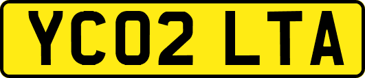 YC02LTA