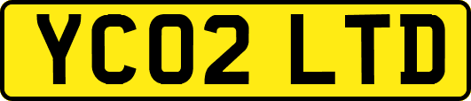 YC02LTD