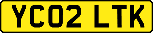 YC02LTK