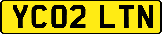 YC02LTN