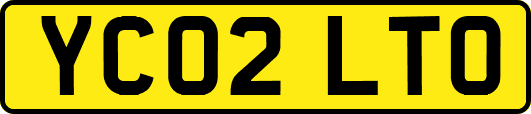 YC02LTO