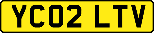 YC02LTV