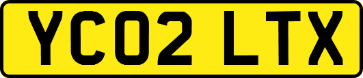 YC02LTX