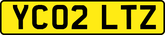 YC02LTZ