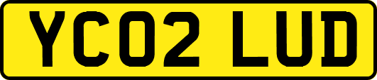 YC02LUD