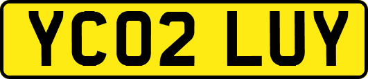 YC02LUY