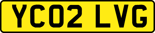 YC02LVG